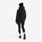 Voight Puffer Jacket Women