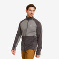 Hill Fleece Men