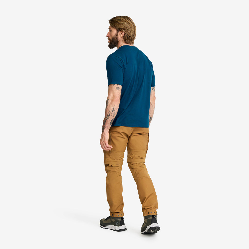 Easy T-shirt Men