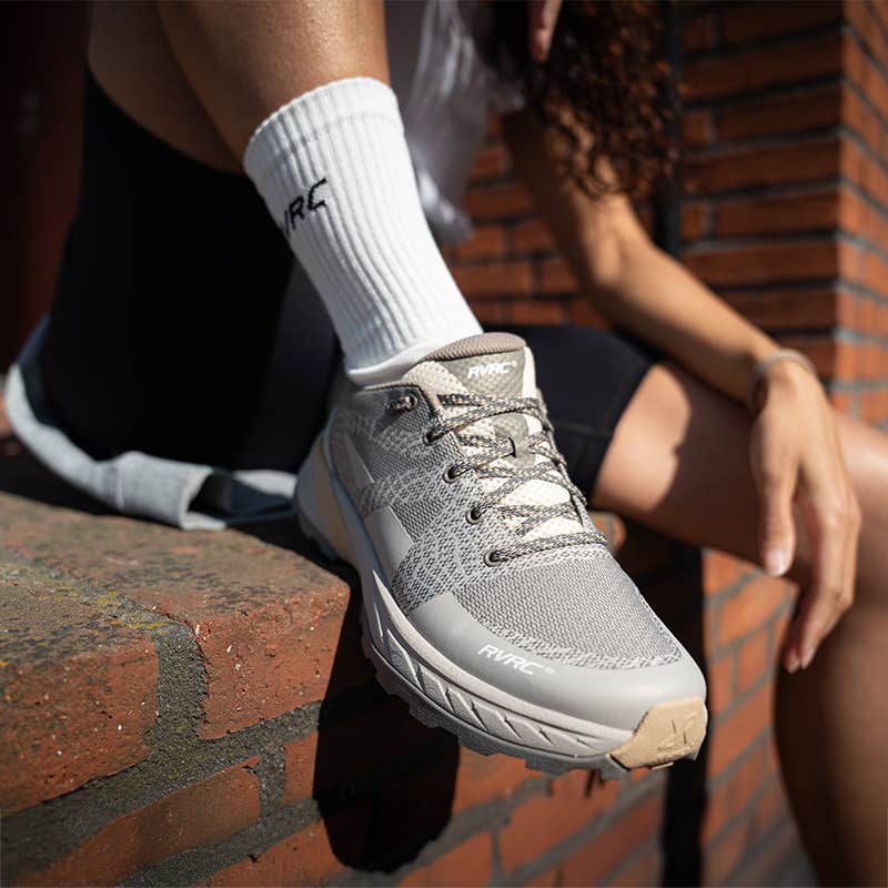 Daytrek Walking Shoes Women
