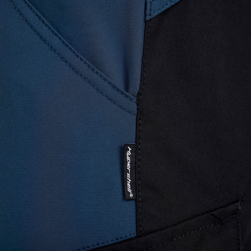 RVRC GP Trousers Men