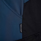 RVRC GP Trousers Men