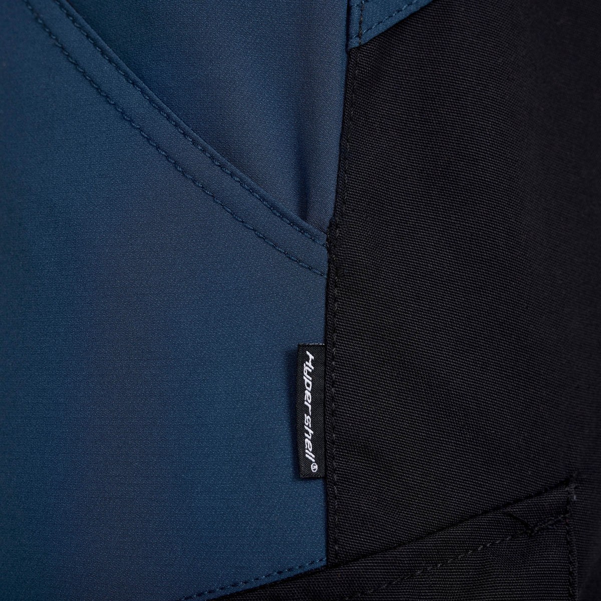 RVRC GP Trousers Men