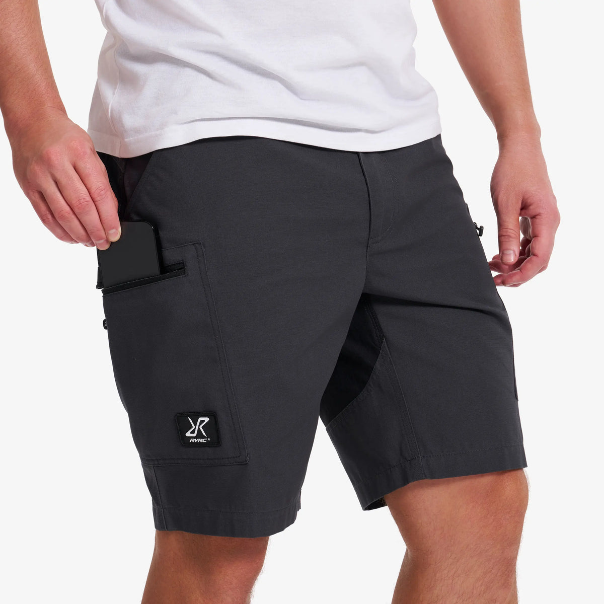 Nordwand Shorts Men
