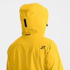 Ultra 3L Shell Jacket Men