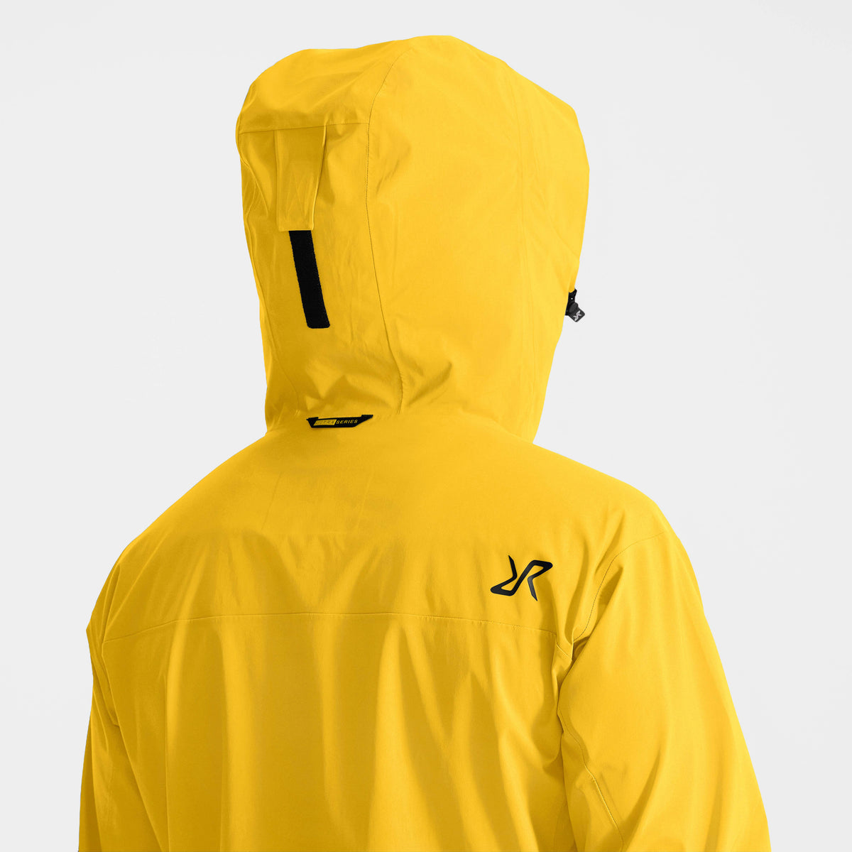 Ultra 3L Shell Jacket Men