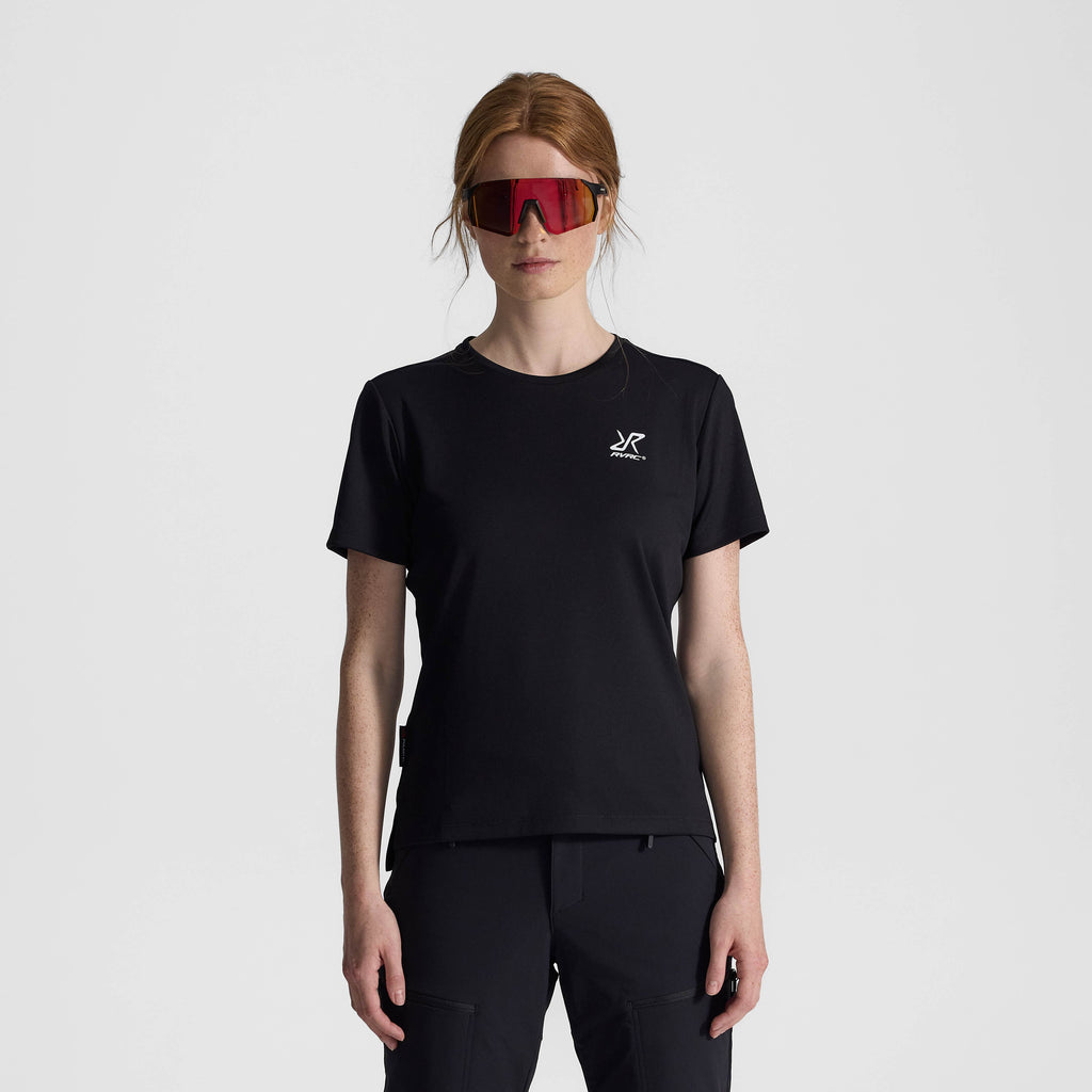 Ultra Technical T-shirt Women