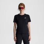 Ultra Technical T-shirt Women