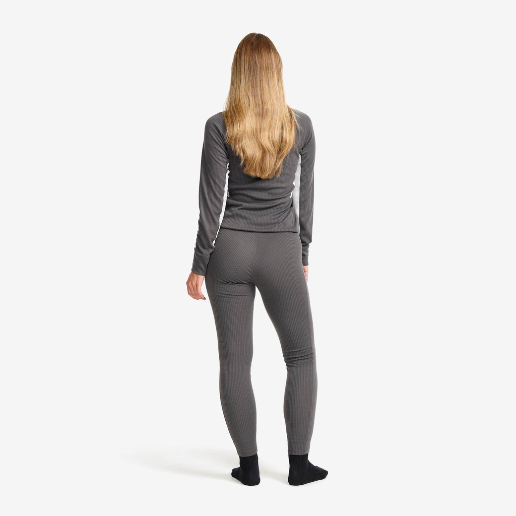 Movement Trousers Women
