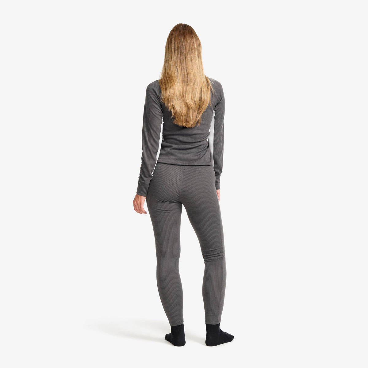 Movement Trousers Women