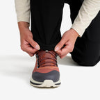 Field Pro Warm Outdoor Trousers Women