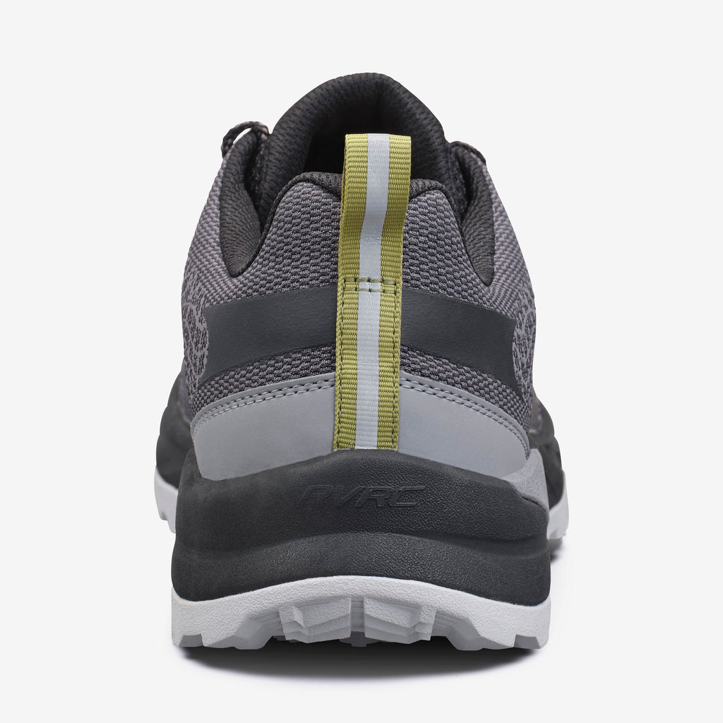 Daytrek Walking Shoes Men