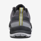 Daytrek Walking Shoes Men