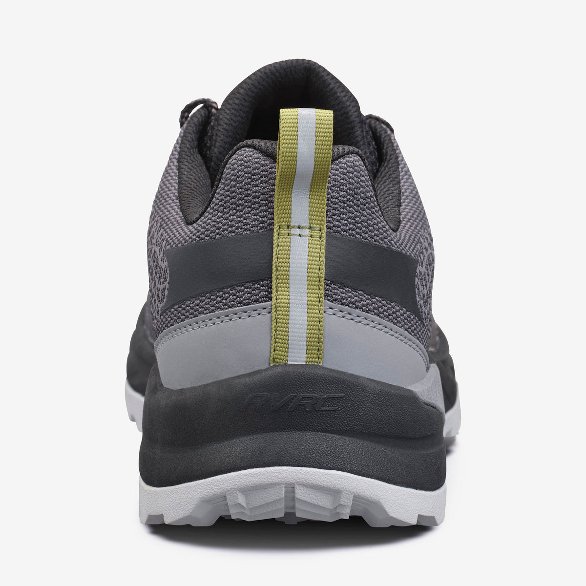 Daytrek Walking Shoes Men