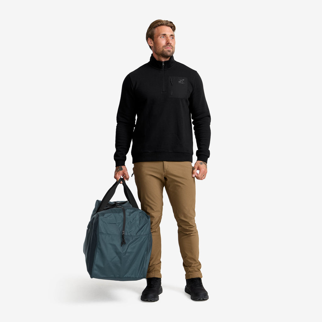 Flexi Bag 90L Unisex