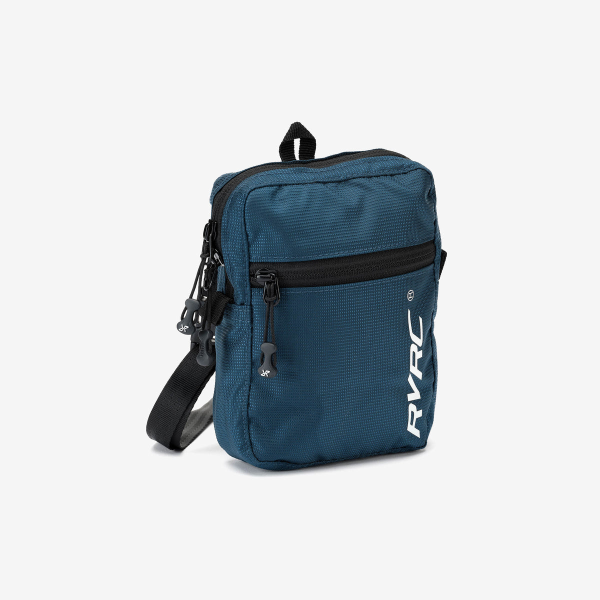 Explor Pouch 0,9L Unisex