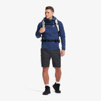 Nordwand Shorts Men