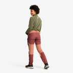 RVRC GP Pro Trousers Women