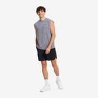 Charge Active Tank Top Men