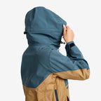 Outdoor Anorak Women