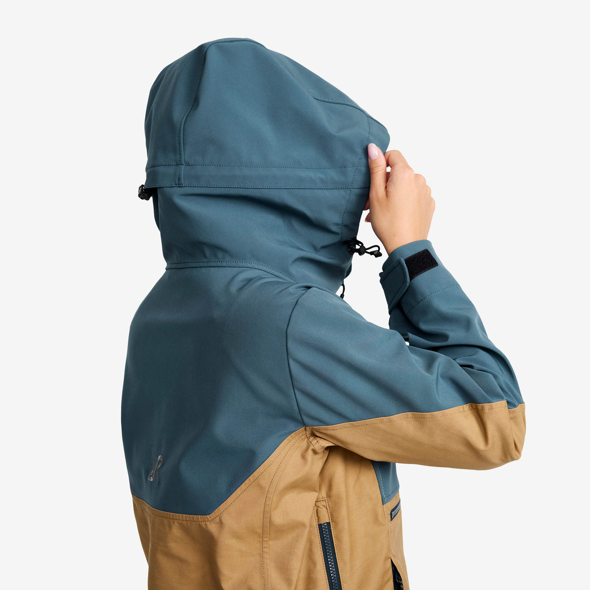 Outdoor Anorak Women