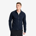 Paragon Full-zip Jacket Men