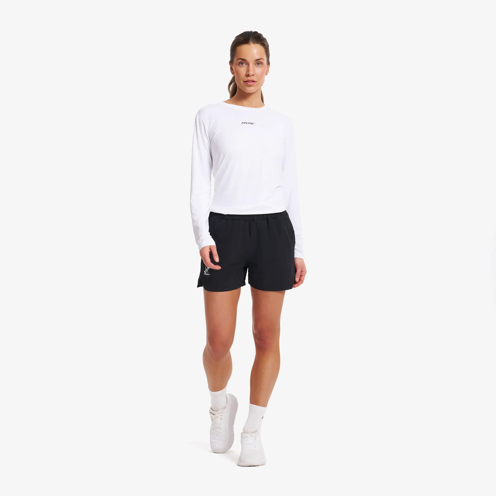 Impact Shorts Women