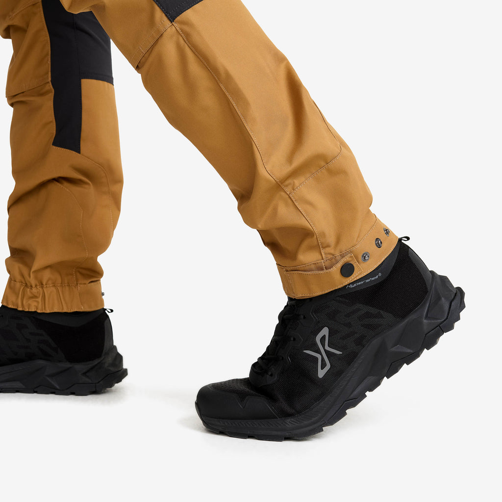 RVRC GP Pro Trousers Men