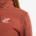 Northbound Fleece Jacket Women