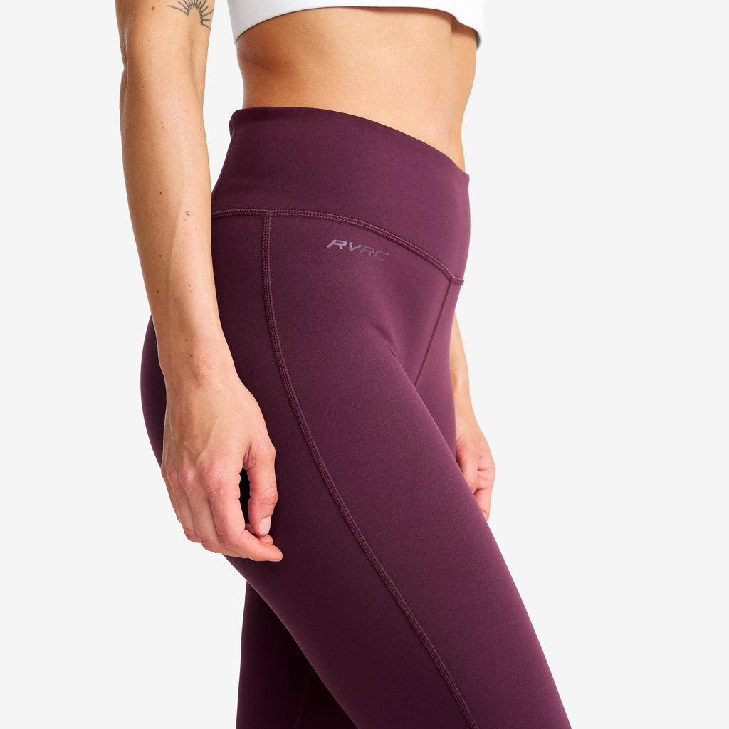Paragon Flare Leggings Women