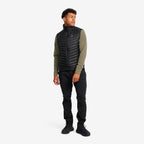 Radical Insulate Gilet Men