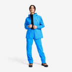 Vector 2L Trousers Women