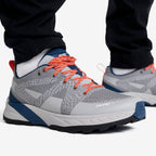Daytrek Walking Shoes Men
