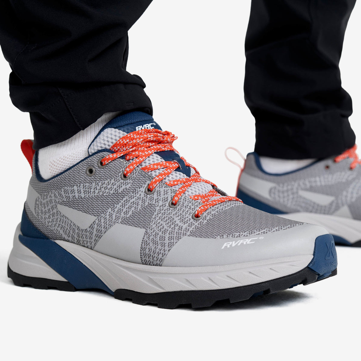 Daytrek Walking Shoes Men