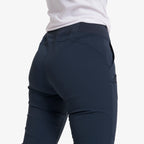 Breezy Outdoor Stretch Trousers Women