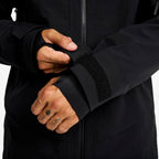 Atlas 3L Ski Jacket Men
