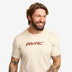 Mission Logo T-shirt Men