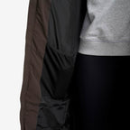 Scenic Insulated Long Parka Women