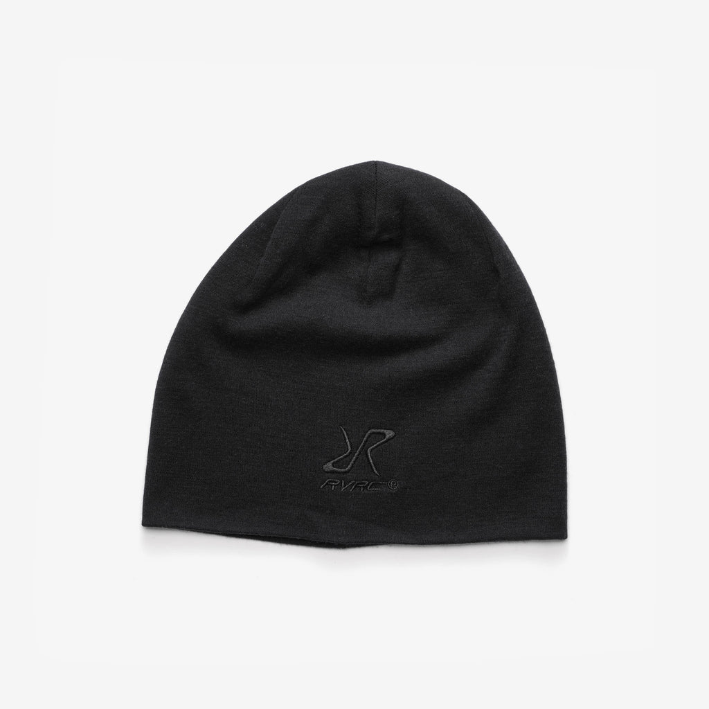 Route Merino Beanie Unisex