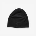 Route Merino Beanie Unisex