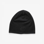 Route Merino Beanie Unisex