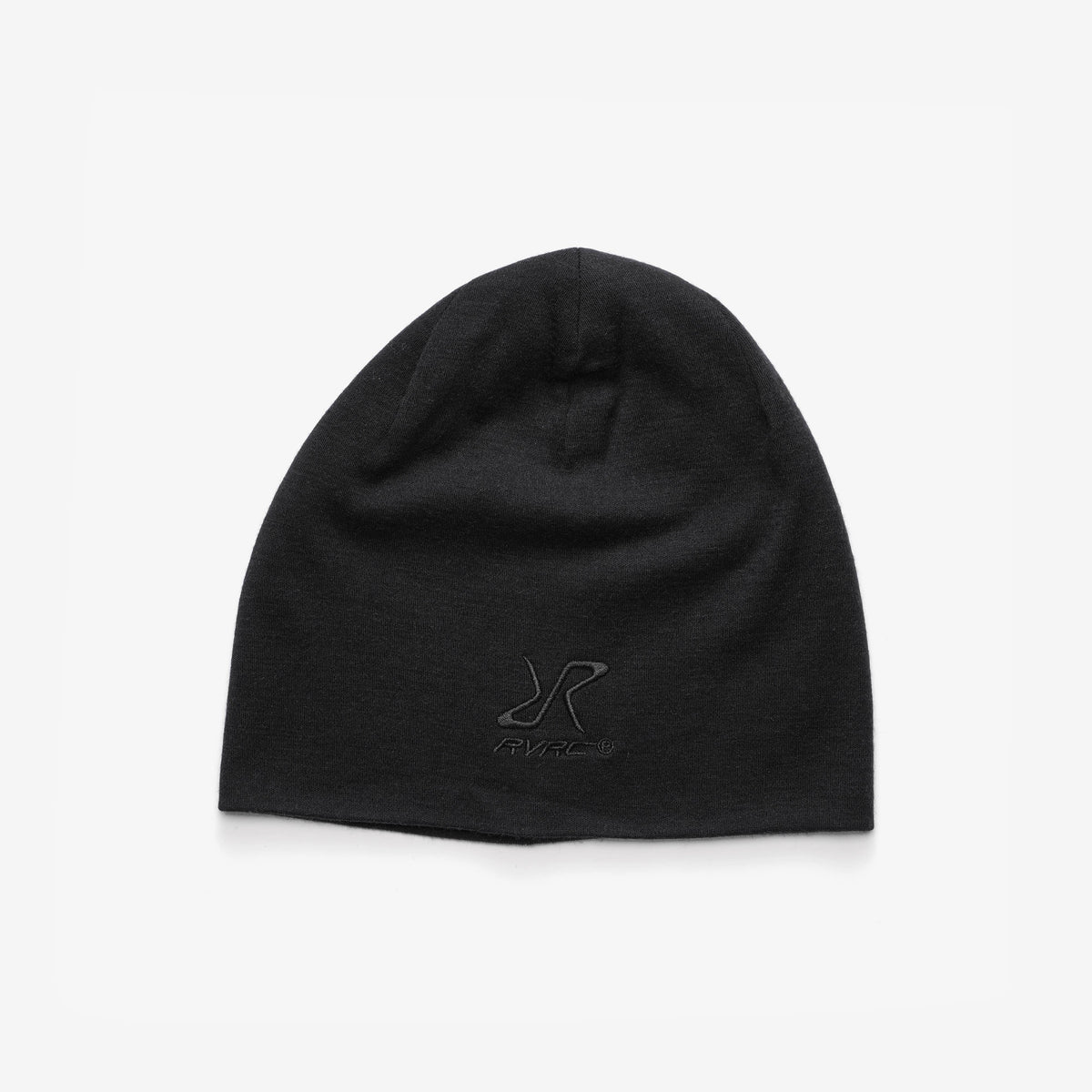 Route Merino Beanie Unisex