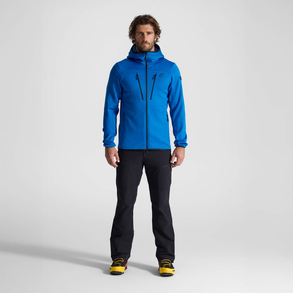 Ultra Mid Hood Men