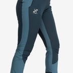 Ridge Stretch Trek Trousers Women