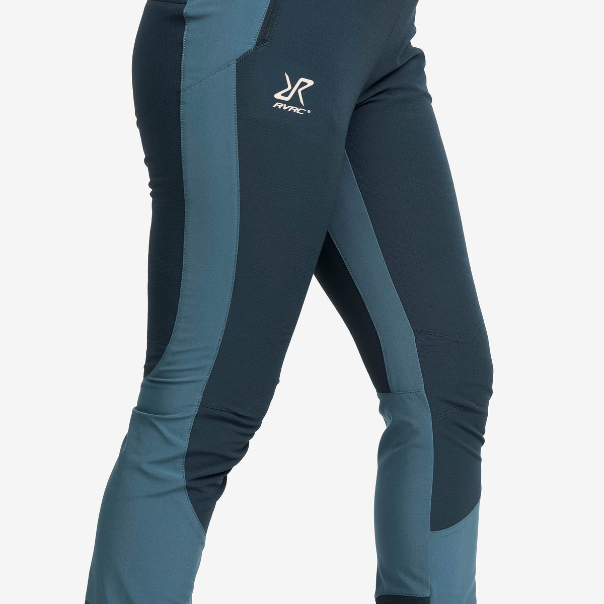 Ridge Stretch Trek Trousers Women