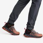 Gradient Pro UV Trousers Women