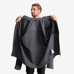 Venture Wind Overshirt Men