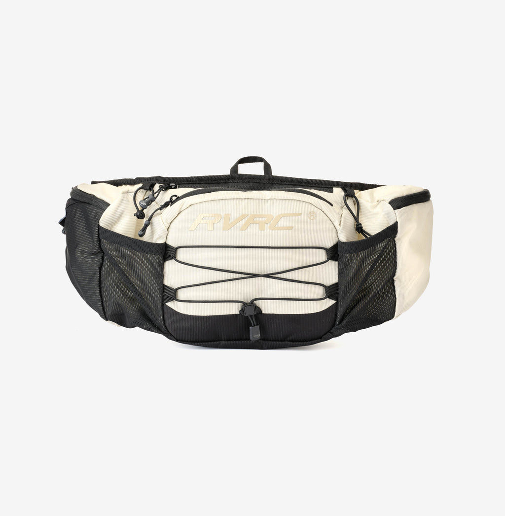 Explor Hip Pack 5L Unisex