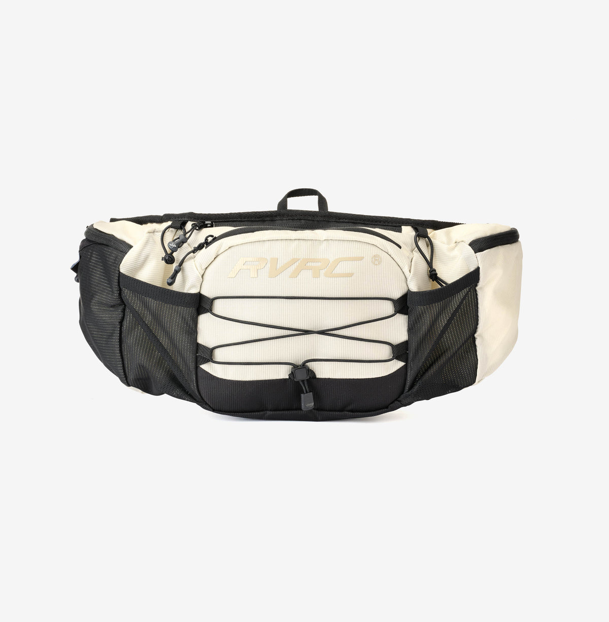 Explor Hip Pack 5L Unisex