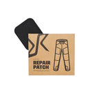 Repair Kit Nordwand Stretch Unisex